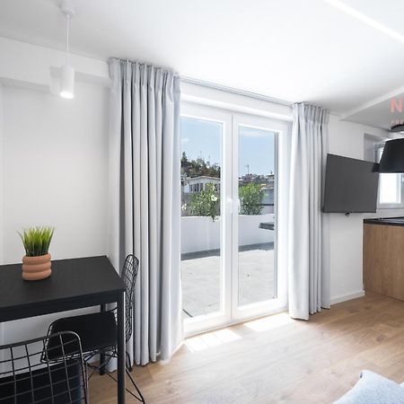 Speranza, Nilie Hospitality Mgmt Διαμέρισμα Θεσσαλονίκη Εξωτερικό φωτογραφία