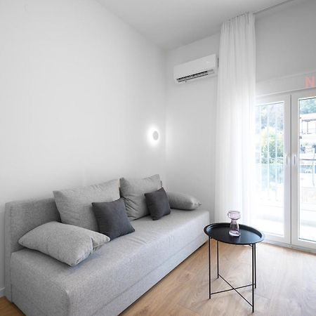 Speranza, Nilie Hospitality Mgmt Διαμέρισμα Θεσσαλονίκη Εξωτερικό φωτογραφία